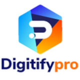 DigitifyPro