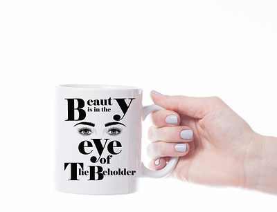 mug art branding design graphic design illustration illustrator typography ui ux vector