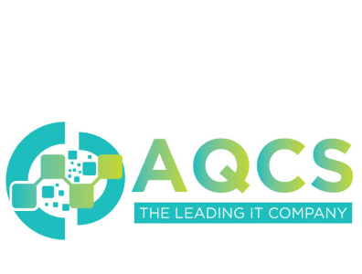 AQCS Logo