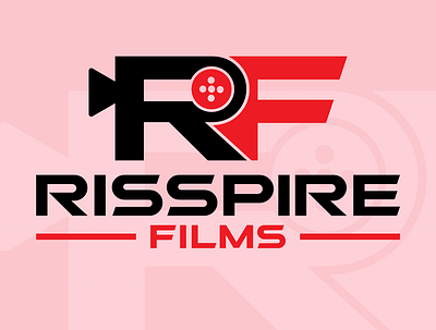 Risspire