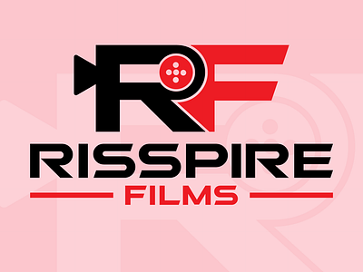 Risspire