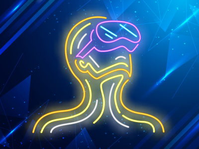 GAME LOGO