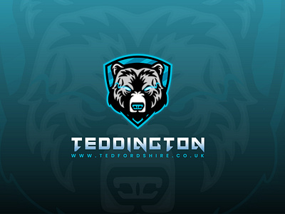 Toddington Logo