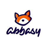 Abbasy