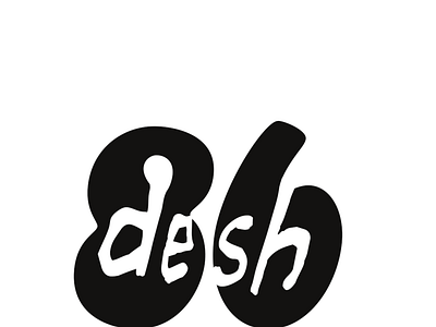 desh 1