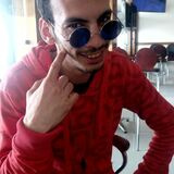 amine