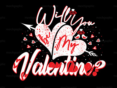 Will you be my valentine quotes