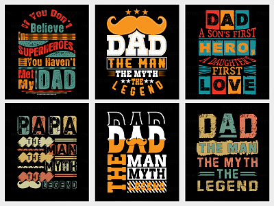 Premium Vector  Reel cool dad father's day tshirt design dad svg