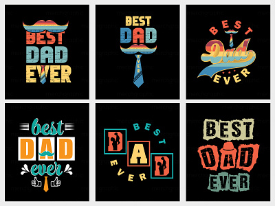 Father's quotes t shirt design best dad best dad ever t shirt best dad tshirt vector dad lover dad lover t shirt dad t shirt dad t shirt typography dad t shirt vector dad typography t shirt fathers day tshirt design illustration papa t shirt design shirt shirts t shirt design t shirt design tee tshirt typography