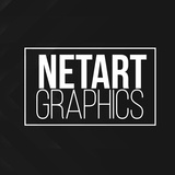 Netart Graphics