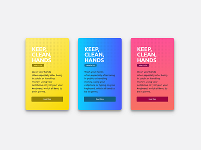 Responsive Card Design bootstrap card card design creative css front end development frontend html responsive ui