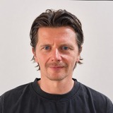 Anton