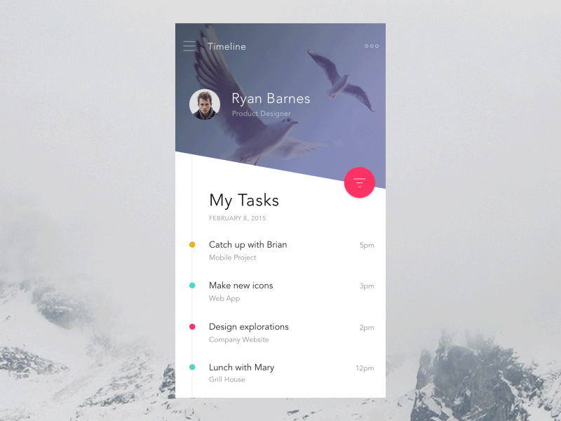 Filter designs, themes, templates and downloadable graphic elements on ...