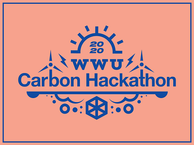 Carbon Hackathon