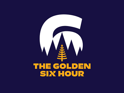 The Golden Six Hour