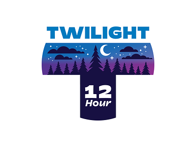 Twilight Twelve Hour
