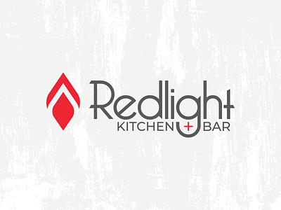 Redlight Kitchen + Bar