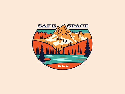 Safe Space SLC