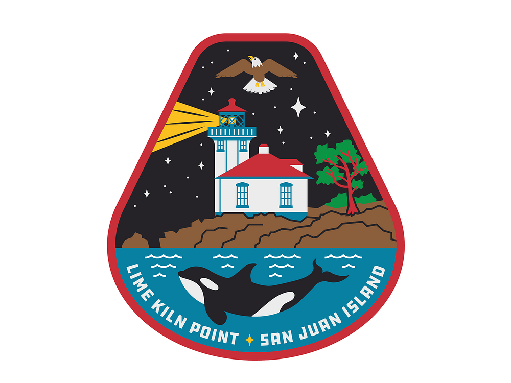 Lime Kiln designs, themes, templates and downloadable graphic elements