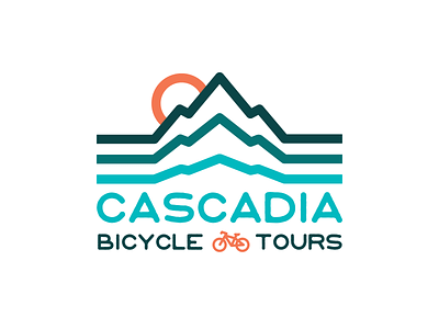 Cascadia Bike Tours
