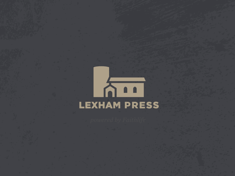 Lexham Logo