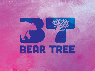 Bear Tree _final_final_final