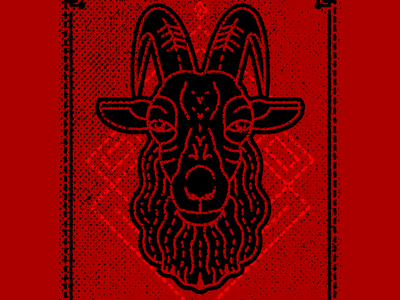 Black Phillip