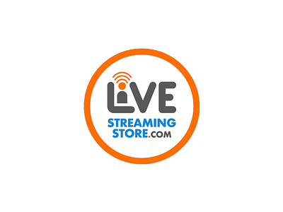 Live Streaming Store