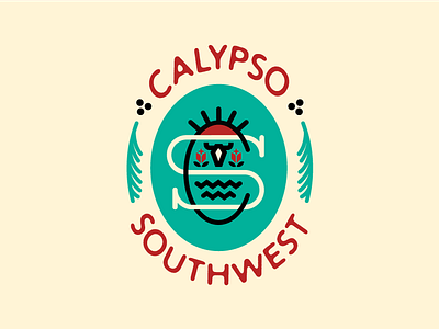 Calypso Southwest