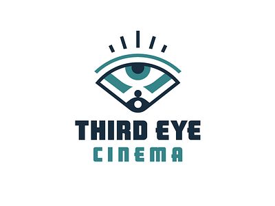 Third Eye Cinema