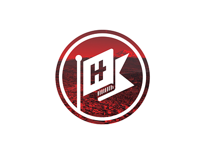 Hollie Campaign Logo