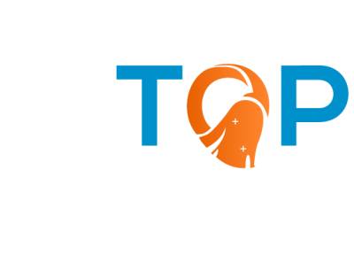 Topspratmop com