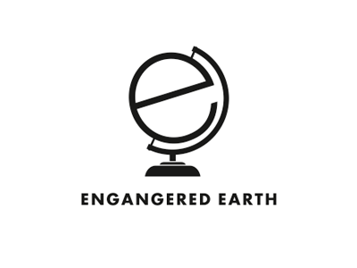 Endangered Earth animals e earth endangered globe non profit world