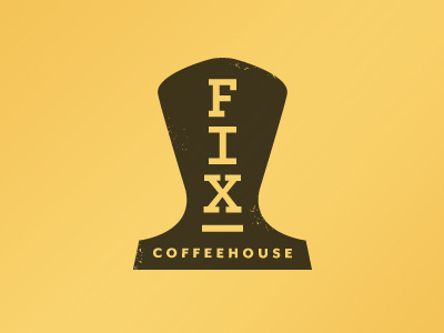 FIX Coffeehouse