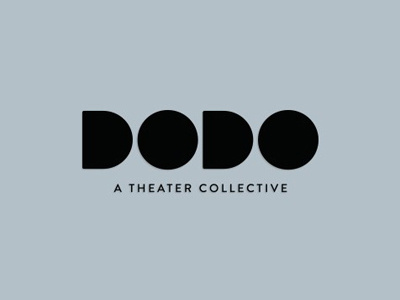 Dodo