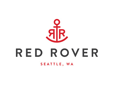 Red Rover