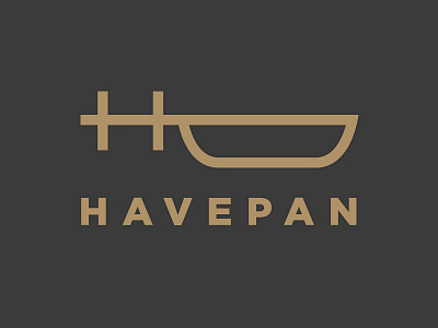 HavePan