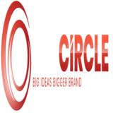 Big Circle Media