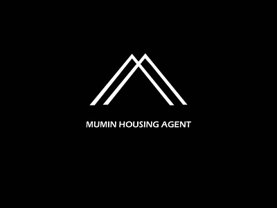 MUMIN HOUSING AGENT   99