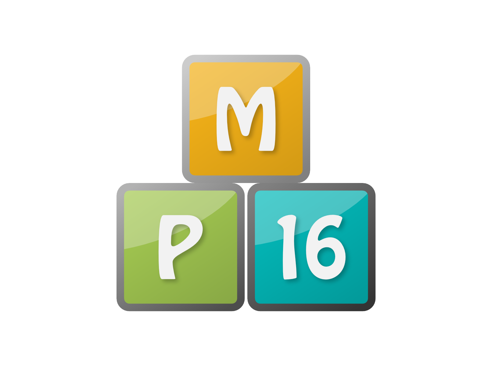 mp-16-logo-by-damian-on-dribbble