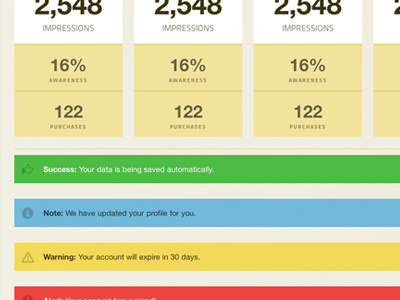 Component Building p2 data software ui ux