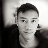 Jonathan Kam