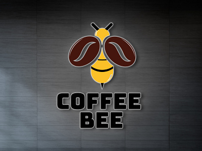 Coffee Bee universal