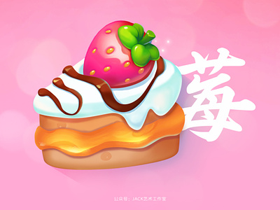 Honkai Star Rail designs, themes, templates and downloadable graphic  elements on Dribbble