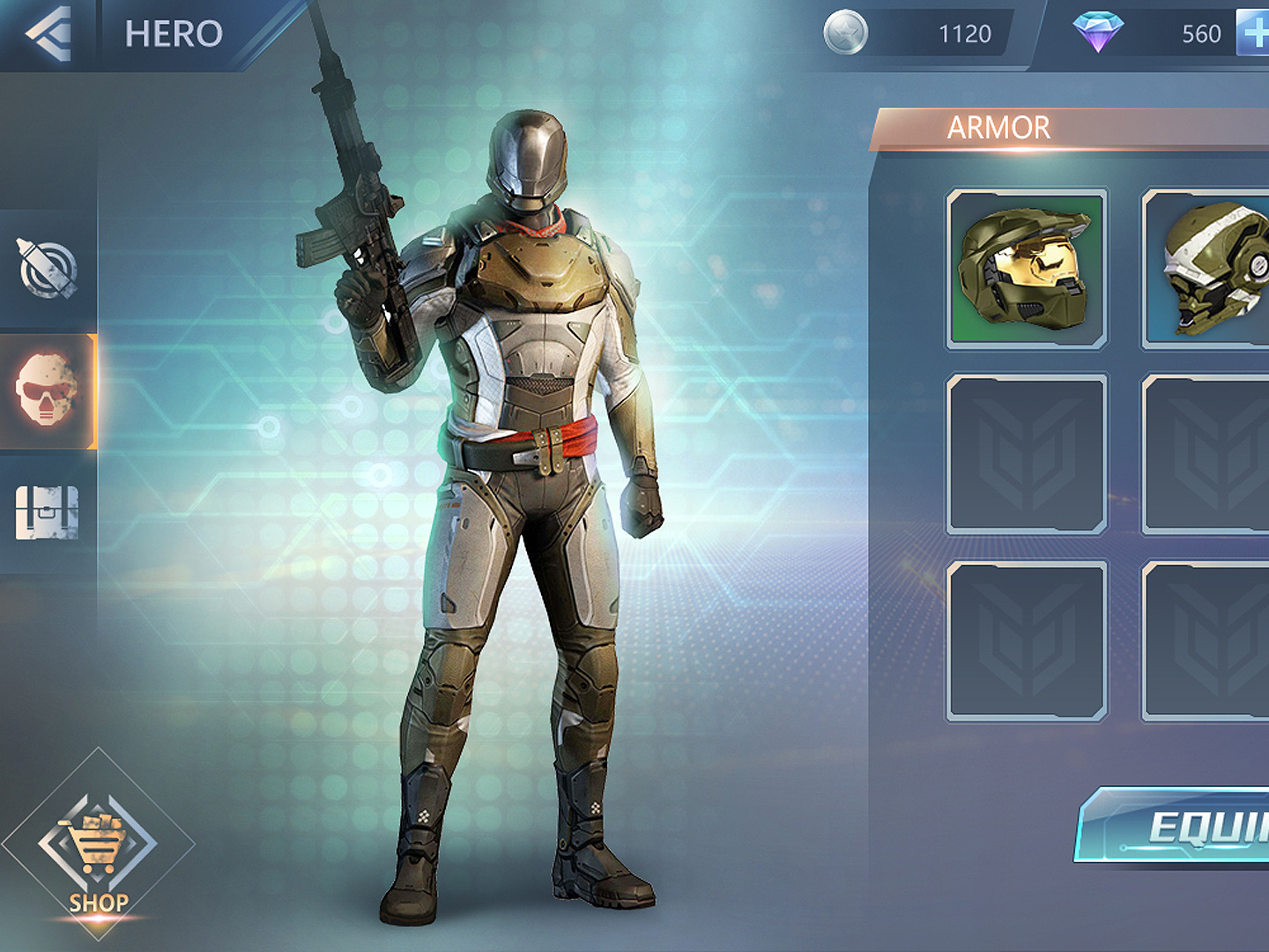game ui,interface,ueux,app,icon,ui,web,ios,logo,design,art, by Jack游戏UI设计  on Dribbble