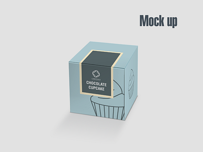 Package mock-up illustrator mock up mockup mockups package packagedesign photoshop psd psd design psd mockup