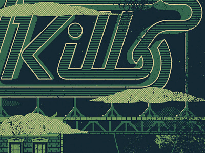 Kills