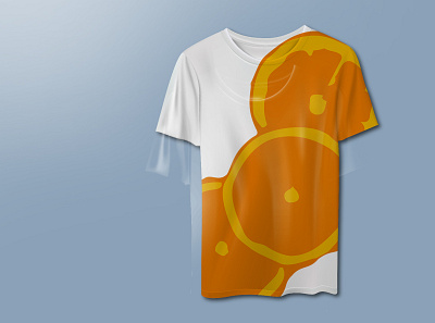 T Shirt t shirt vector