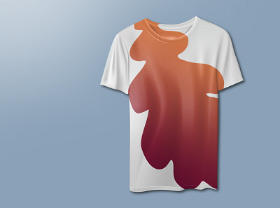 T Shirt graphics t shirt vector