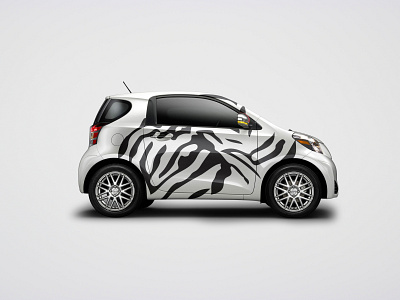 Car car design vector